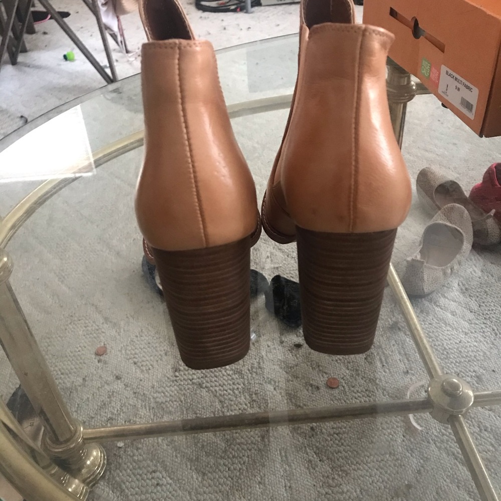 Bootie - Picture 4 of 4